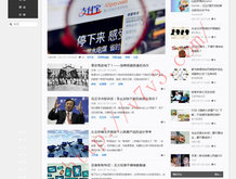 香港6合和彩官网开奖查询提前结果今天开奖号码